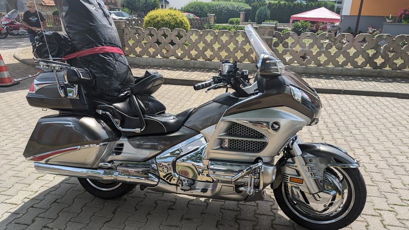 2023 Daasdorf115.jpg